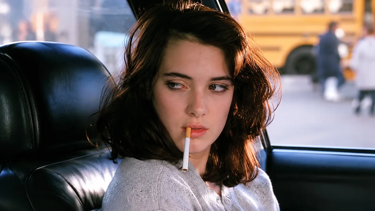 Winona Ryder assets and lifestyle related to Winona Ryder Net Worth.