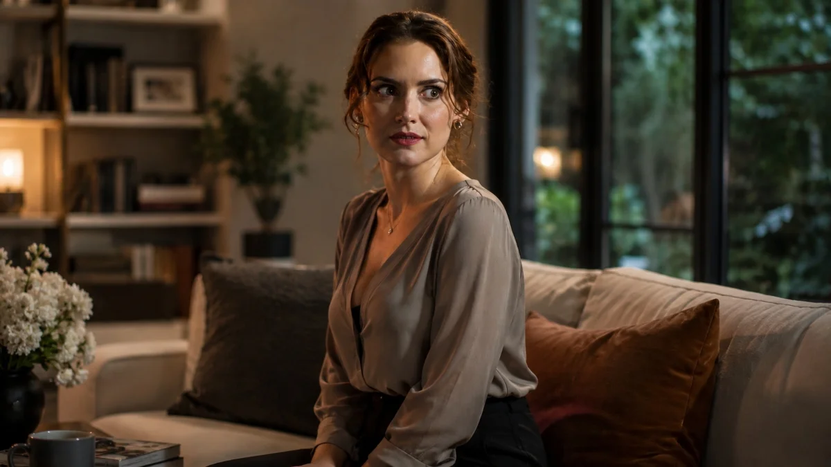 Winona Ryder personal life and lifestyle portrait related to Winona Ryder Net Worth.