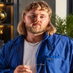 Ernest Net Worth – country music artist’s wealth, earnings, career success, and lifestyle