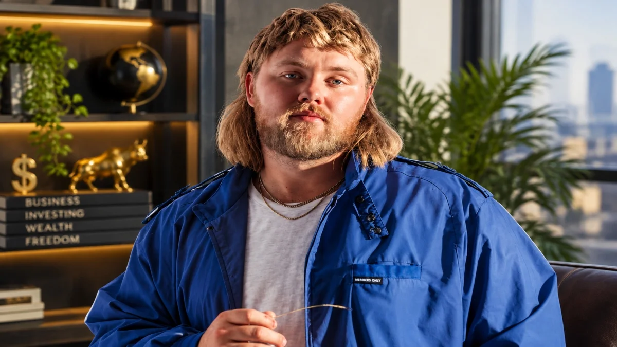 Ernest Net Worth – country music artist’s wealth, earnings, career success, and lifestyle